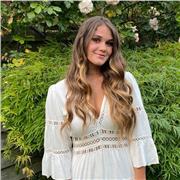 Cours de soutien scolaire, aide aux devoirs